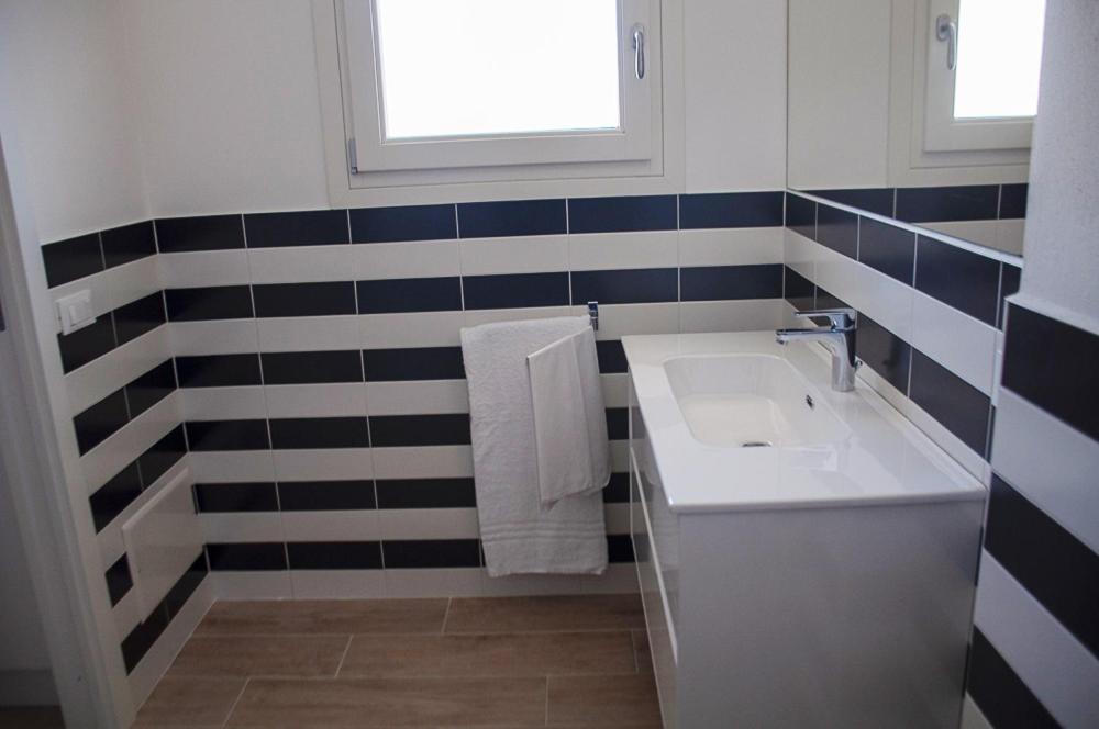 Sa Prenda Bed and Breakfast Porto San Paolo  Buitenkant foto