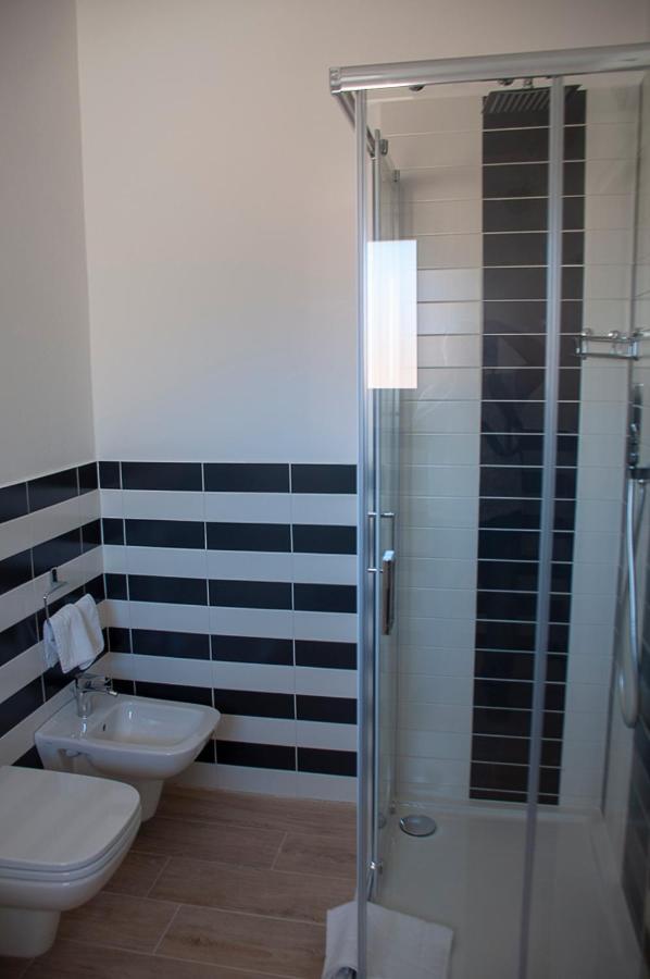 Sa Prenda Bed and Breakfast Porto San Paolo  Buitenkant foto
