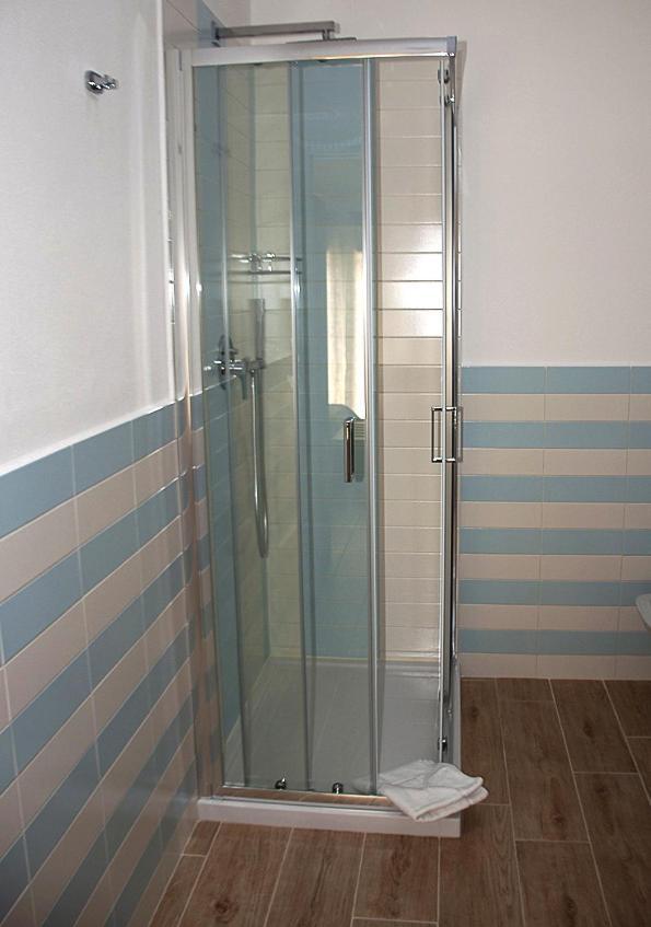 Sa Prenda Bed and Breakfast Porto San Paolo  Buitenkant foto